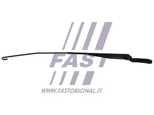 FAST Scheibenwischerarm Beidseitig für PEUGEOT Boxer FIAT Ducato CITROEN Jumper