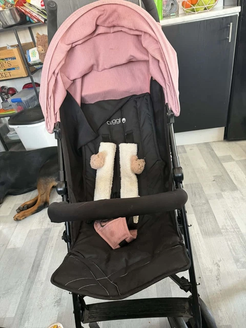 cuggl-rowan-stroller-lockable-birth-to-36-months-rose-tan-3060827-50