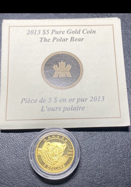 Coins, Gold, Bullion, Coins & Paper Money - PicClick