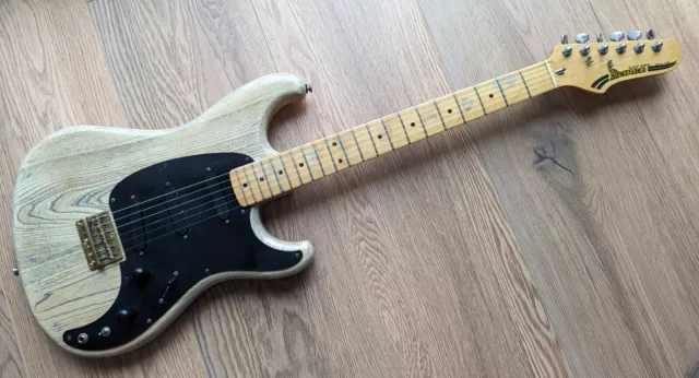 Ibanez blazer for shop sale
