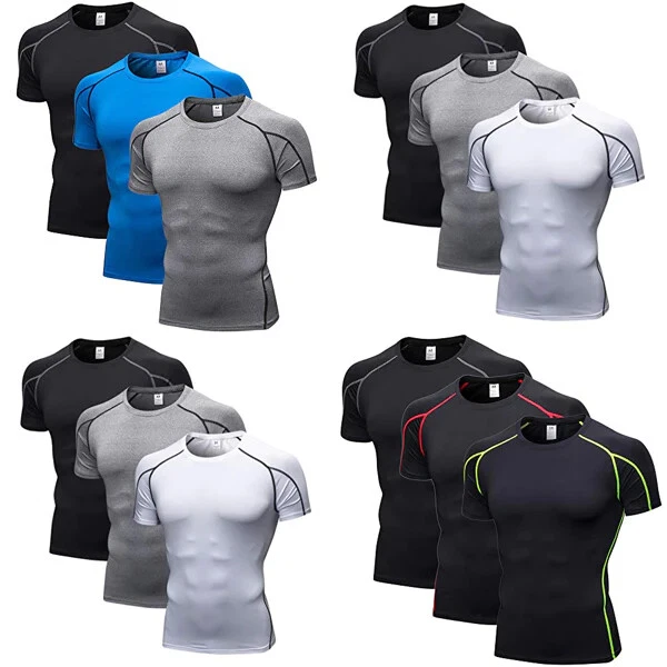 Odlo Canottiera Uomo - Performance Wool 140 Seamless - nero Odlo Canottiera Uomo - Performance Wool 140 Seamless - nero
