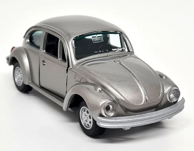 coccinelle cox 1302 vw volkswagen gama 1/43