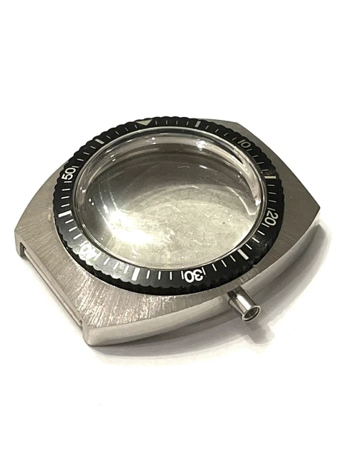 Lot De Boîtiers De Montre Neufs - Stock L1 (lot De Plusieurs)