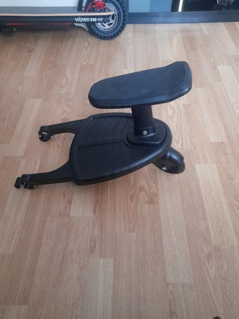 Twoo seat deals