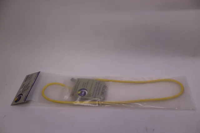 LSD 85-124 Wet Noodle Magnetic In-Wall Retrieval System WNRS