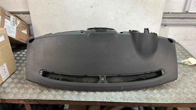 TABLEAU DE BORD FIAT 500 2 EUR 300,00 - PicClick FR