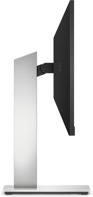 HP E-Series E23 G4, 58,4 cm (23 Zoll), 1920 x 1080 Pixel, Full HD, LCD, 5 ms 3