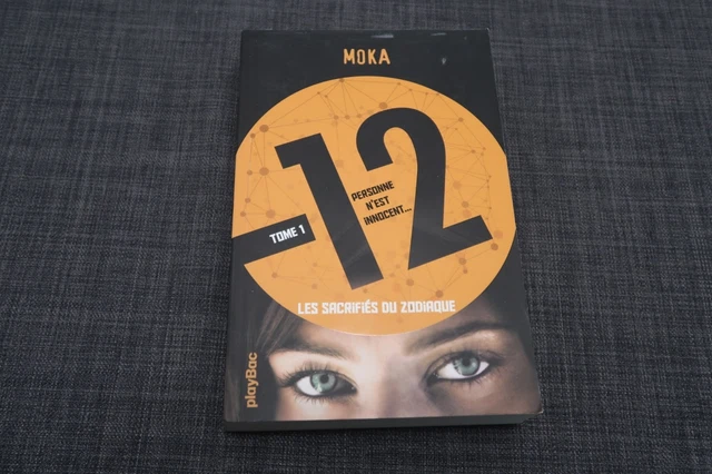 Livres, Collections, Livres, BD, revues - PicClick FR