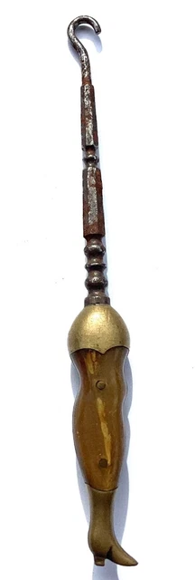 botte pour jambe mince