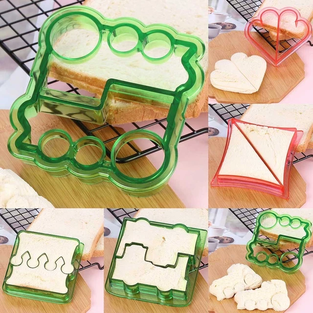 Mattarello In Legno Goffrato Con Motivo Floreale - Per Biscotti E Decorazioni - Foto 8