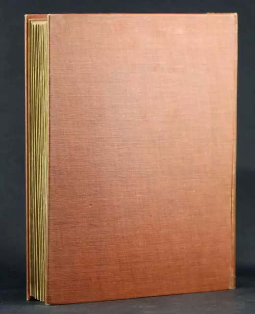 Edmund Dulac First Edition 1907 Stories From The Arabian Nights 50 Color Plates 2