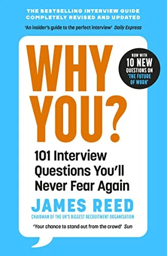 Linux System Administrator Interview Questions You'll Most Likely Be