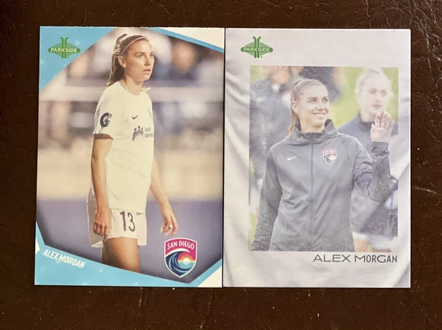 alex-morgan-2022-parkside-nwsl-43-vintage-insert-san-diego-wave-fc