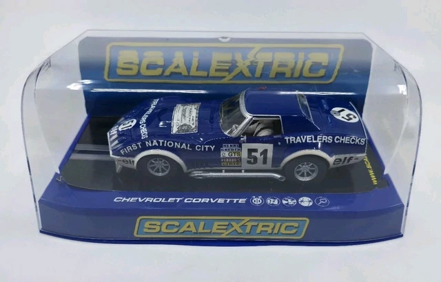 Circuits, voitures électriques, Jouets et jeux - PicClick FR