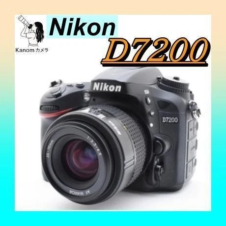 Shutter Speed Nikon D7000 Continuous Shooting Mint] Nikon D7000 MP