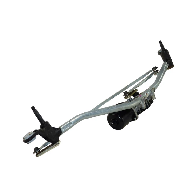 Etrier De Frein Arriere Frankberg U00c9trier De Frein Avant Gauche Compatible Avec Dokker Freins Pour Auto