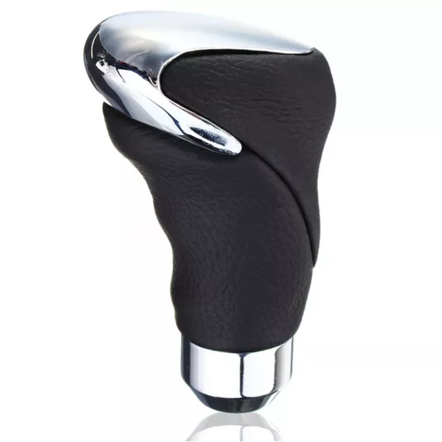 Auto Accessories Manual/Automatic Car Shift Knob Gear Stick Shifter Universal