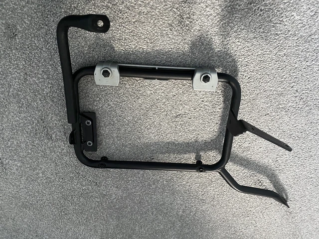 A9500626 deals