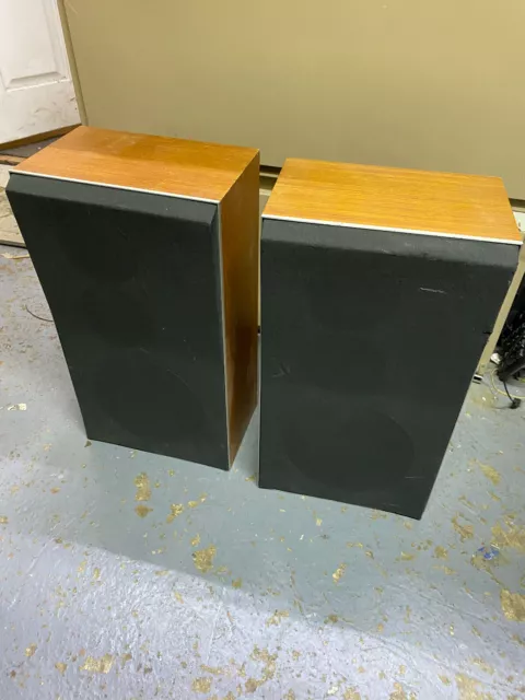 Beovox s40 sales