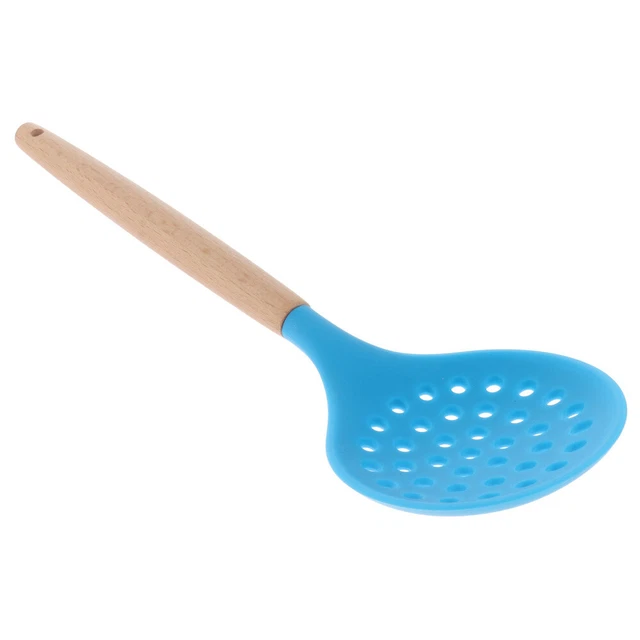 passoire cuillère passoire de cuisson passoire à mailles fines passoire cuillère