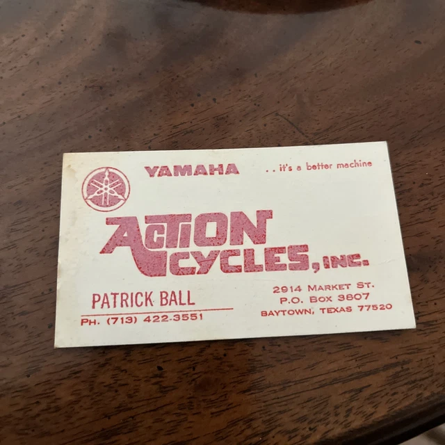 Other Motorcycle Collectibles, Motorcycles, Transportation