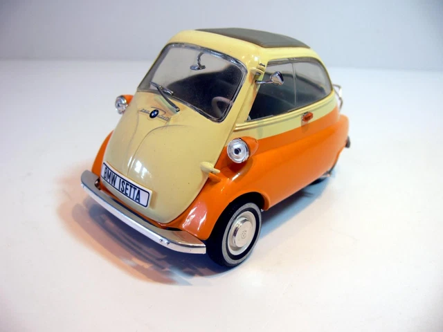 京商1/18 MINI COOPER S POLICE 1968 Modelle, Automobilia, Transport, Sammeln & Seltenes - PicClick DE