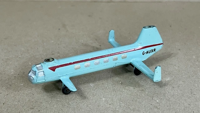 Buy dinky sea king helicopter Cheap Sale DINKY CORGI MATCHBOX SPOT ON BRITAINS a