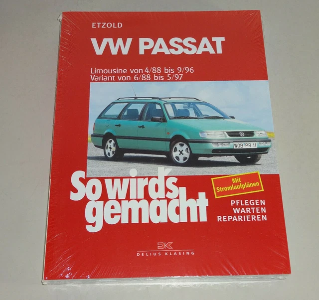 Bucheli Reparaturanleitung Suzuki GSX 1400 – Ab 2001, Handbuch Auf Deutsch