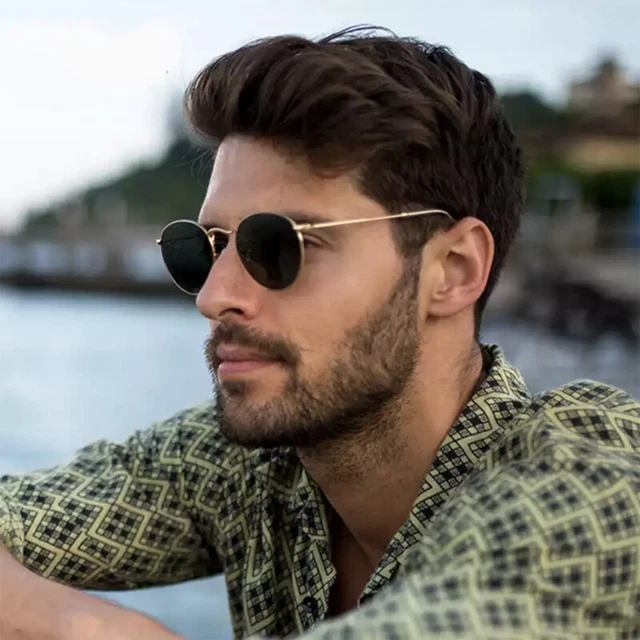 Modele lunette soleil homme 2019 outlet