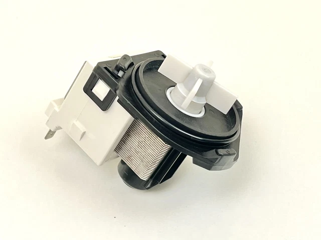 Bfsnb12w deals