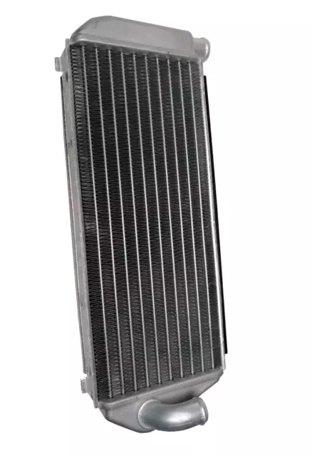 Ksx Ksx5072 Radiator Sx/Sxf 19- Left Husqvarna Fc 350 2021