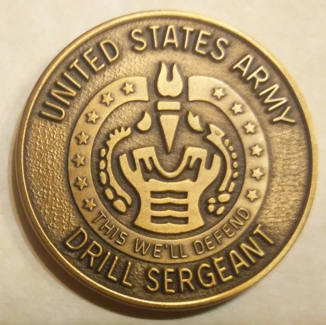 amazon-com-drill-sergeant-military-veteran-us-army-ch-vrogue-co