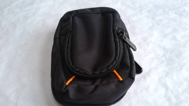 TAMRON 16-300mm F3.5-6.3 Di Ⅱ VC Nikon Other Cameras & Photo, Cameras & Photo - PicClick CA