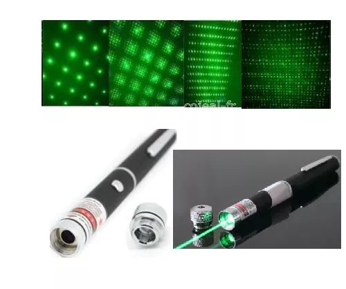 https://www.picclickimg.com/CeEAAMXQfvlSg7lR/Pointeur-laser-vert-2-en-1-MODEL-Visible.webp