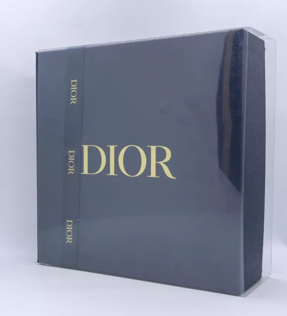 Dior Fahrenheit EDT 100ml + 50ml Duschgel + Travel Spray 10ml Geschenkidee