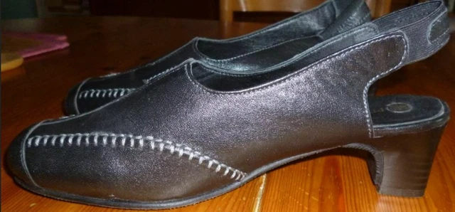 Pediconfort damart on sale