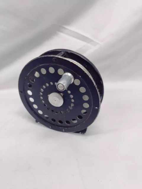 VINTAGE DAIWA 732 Fly Fishing Reel with Line $23.99 - PicClick