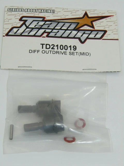 Antriebstle./Kupplung/Getriebe, Chassis, Antrieb & Räder, RC