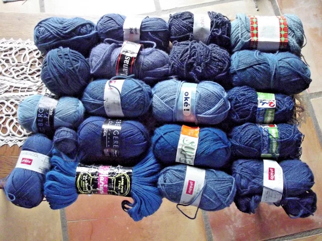 1 Ball Nacré ecru 60 Textiles de la marque Textiles de la Marque Nacré 60 : All
