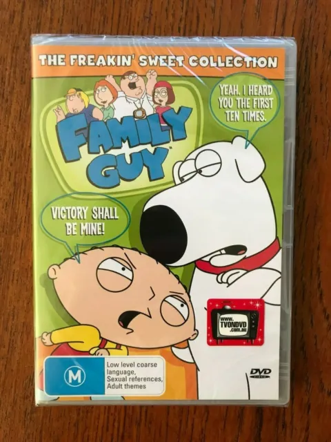 DVD ENGLISH DUBBED Peter Grill To Kenja No Jikan Season 1+2(1-24End) Super  Extra $35.37 - PicClick AU