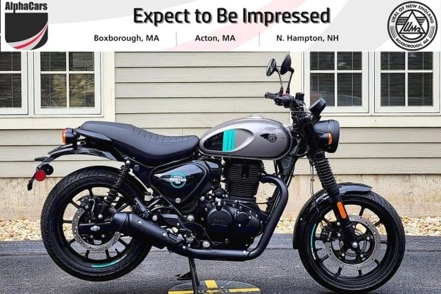 ash royal enfield classic 350