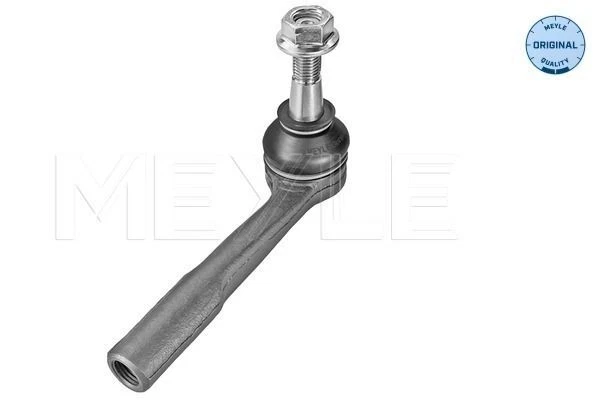 Barre Droite Pastille Articulée Wilson – Pour Conduite De Calèche (4 Styles)