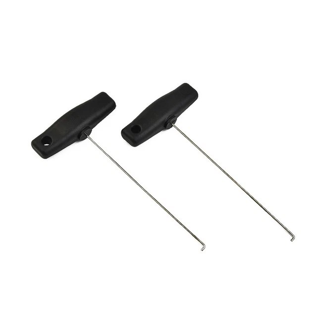 Hameçons Triples Mustad 3561E Taille 10 - 25 Pièces - Neuf, Made In Norway