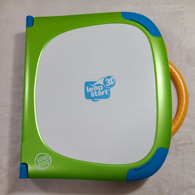 Learning Systems, Electronic Learning Toys, Educational, Toys