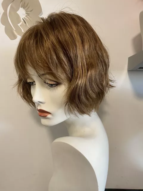 Trendco clearance ladies wigs