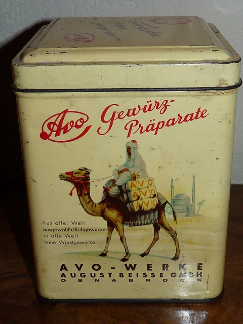QHP Couverture d'écurie avec découpe d'épaule 200g