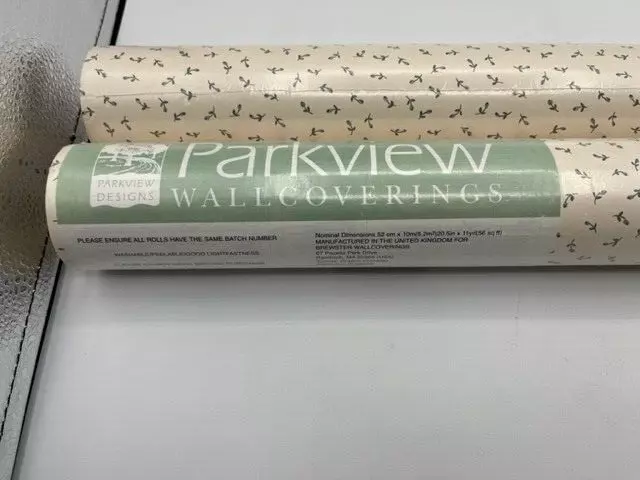  Brown Wrapping Paper, Craft Paper Roll, Brown Paper Roll, Art  Craft Paper Roll, 15x 32.8ft (393”) Gift Craft Packing Paper for Moving,  Floor Table Covering, Flower Bouquets, Bulletin Board : Arts