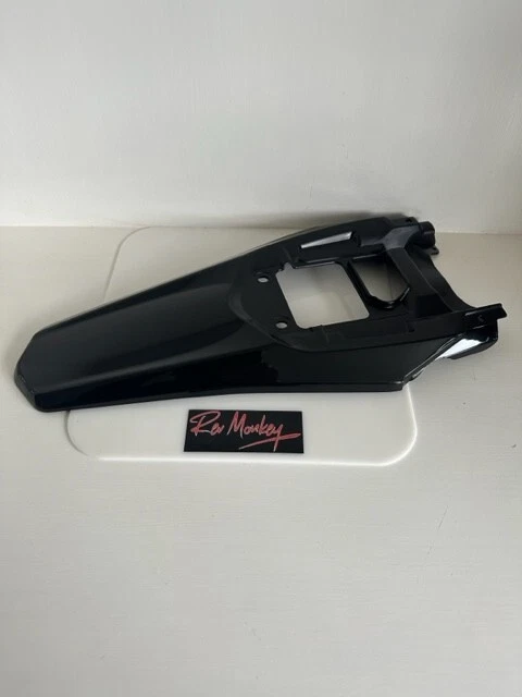 surron fender