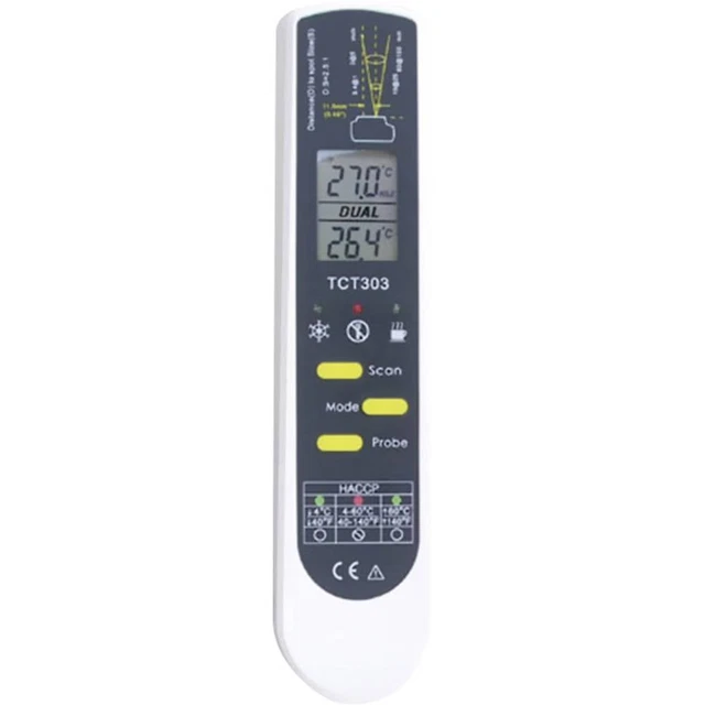 TFA Dostmann Aansteker met boog, 98.1124.01, elektrisch, USB-oplaadbaar, kaarsenaansteker, zwart, kunststof metaal, L 121 x B 68 x H 30 mm TFA Dostmann Aansteker met boog, 98.1124.01, elektrisch, USB-oplaadbaar, kaarsenaansteker, zwart, kunststof metaal, L 121 x B 68 x H 30 mm