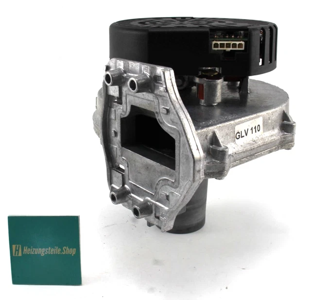 EBM Papst MVL Gebläse RG130/0800-3612-6700130 RG 130/0800 3612 6700130 EBM Papst MVL Gebläse RG130/0800-3612-6700130 RG 130/0800 3612 6700130